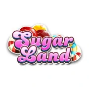 เกมสล็อต Sugar Land